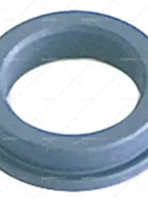 keř Expresní Doručení