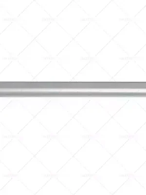 Hit Sezóny tahová rukojeť D 445 mm H 62 mm montážní vzdálenost 425 mm