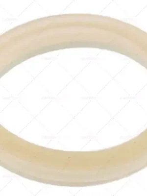 těsnění plast průměr 1 ø 43mm d2 ø 36mm počet 1 ks Must-Have