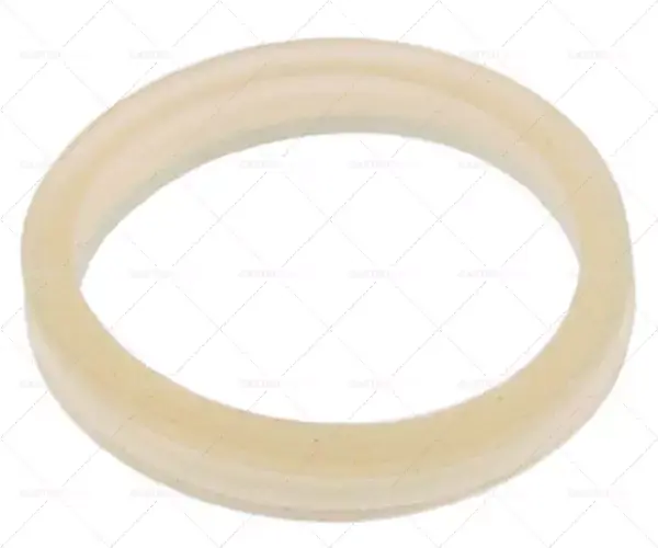 těsnění plast průměr 1 ø 43mm d2 ø 36mm počet 1 ks Must-Have