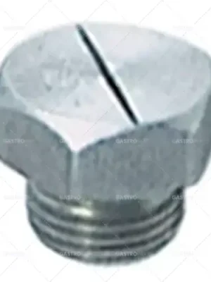 tryska pro oplachovací rameno Top Prodej