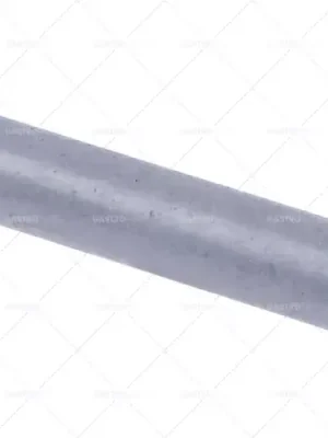 objímka pro magnetický spínač L 76mm ø 16mm závit M10x1,5 plastová Cenová Bomba