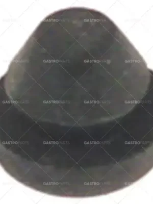 Nejlepší Cena nárazník dveří