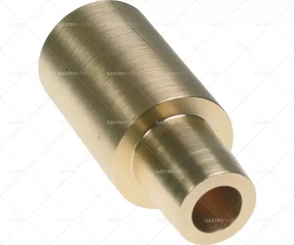 středicí prvek pro motor ventilátoru Kup Teď