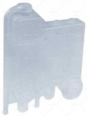 Vrátit rozměry ventilů 200x260mm Nejlepší Volba