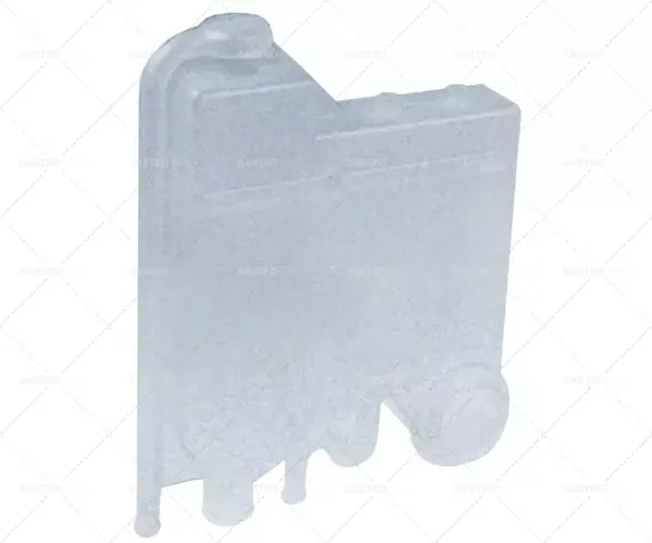 Vrátit rozměry ventilů 200x260mm Nejlepší Volba