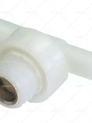 rozdělovač Koupit Online