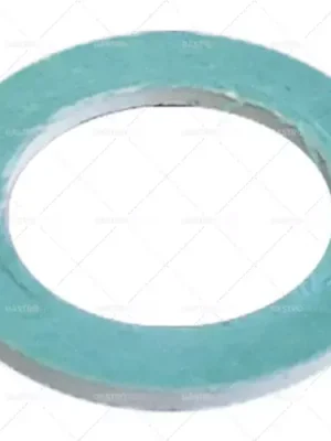 Originální ID těsnění ø 21 mm ED ø 30 mm tloušťka 2 mm
