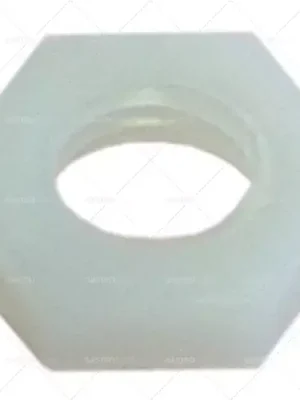 Levný závit matice m12