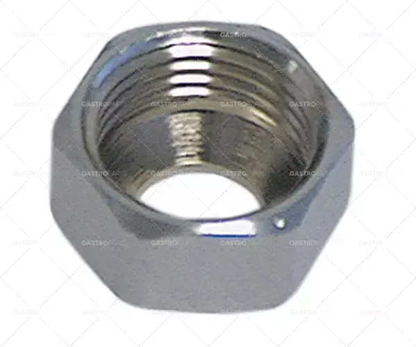 Super Cena matice 1/2" v.s. 14mm ws24 nerezová ocel