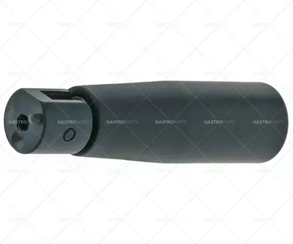 Nakupujte Hned Zatahovací o 26 mm Celková délka 85 mm záznam o 20 mm závit M6 s pin L 85mm