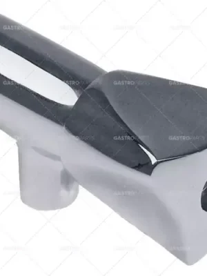 zkuste klepnout na 3/8 Bezpečná Platba