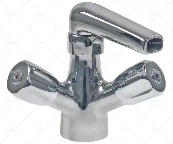monobloková přípojka 1/2" Omezená Nabídka