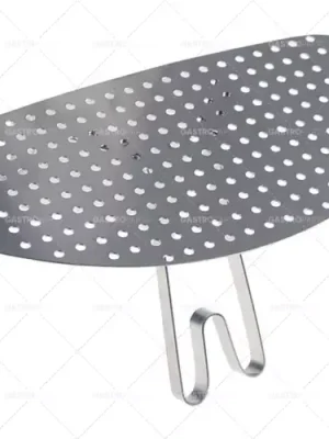 vypouštěcí filtr Horká Nabídka