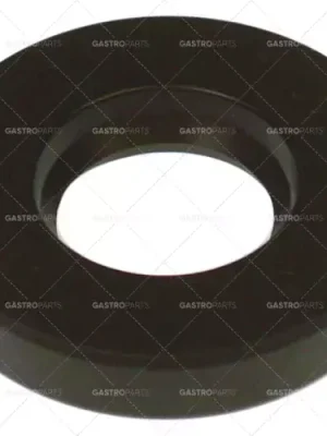 Ihned K Objednání těsnění hřídele vnější 35mm vnější otvor 17mm gr. 7mm