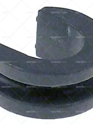 násadka Zlevněný