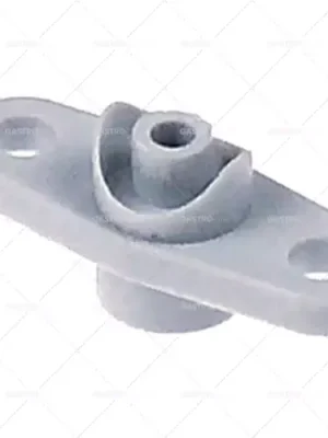 Rychlé Dodání dummy tryska