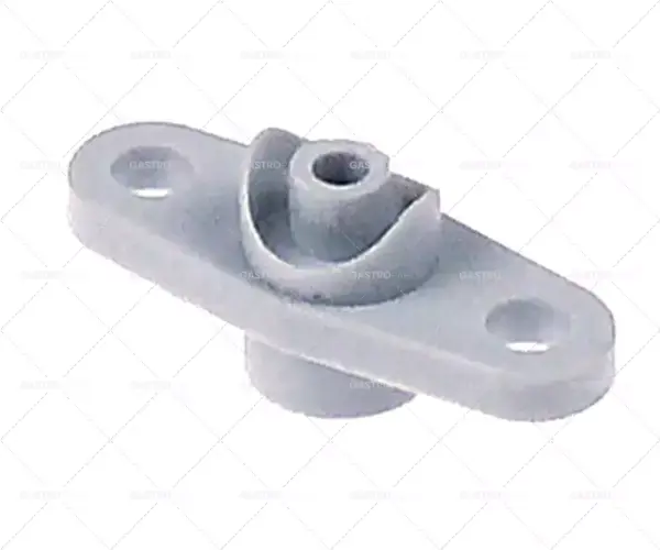 Rychlé Dodání dummy tryska