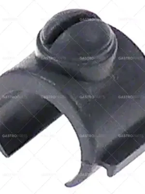 Ihned K Objednání oplachovací tryska