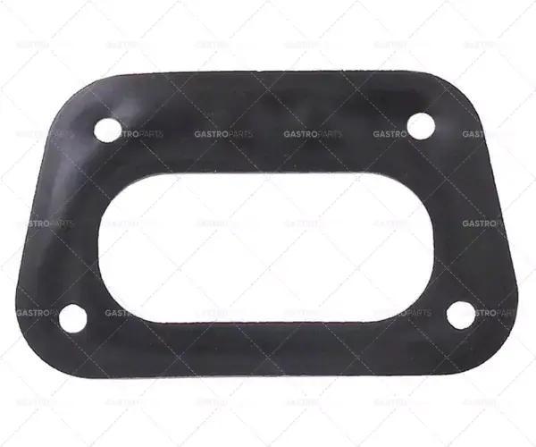 Těsnění pro Wascharmhalter L 109 mm B 68mm Dokud Zásoby Vydrží