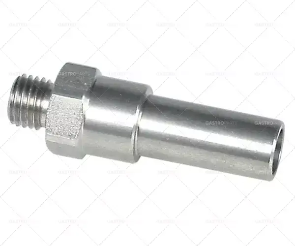 Výhodná Nabídka hřídel oplachovacího ramene