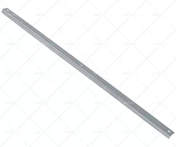 upevňovací úhel pro těsnění dveří Ihned K Objednání