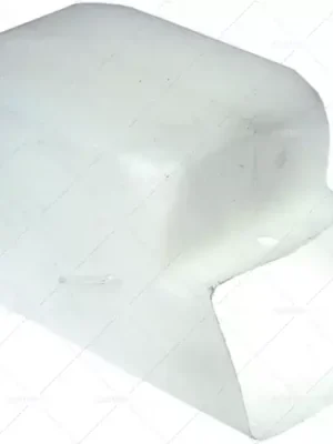 Hit Sezóny Nádoba na oplachovací kapalinu