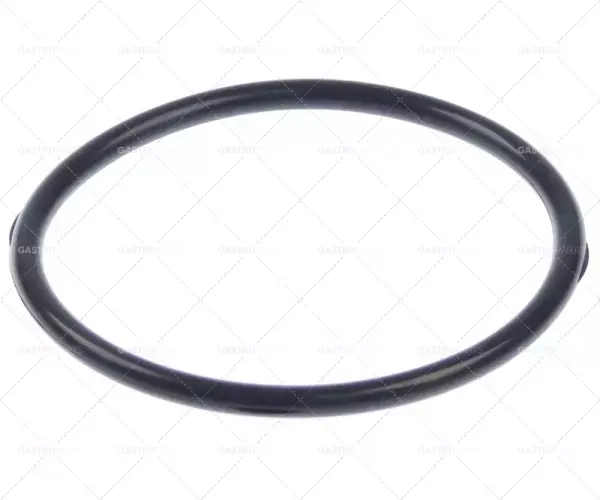O-Ring Nakupujte Hned