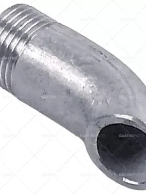 odtokové potrubí T1 1/2" Hit Sezóny