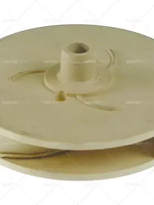 Oběžné o 86 mm H 16 mm M7L Kup Teď