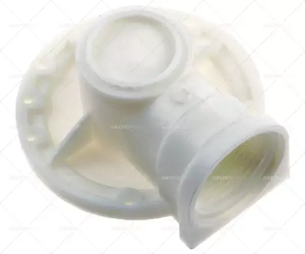 Super Cena kryt čerpadla olympia vstup 1" ø 90 mm id ø 66 mm