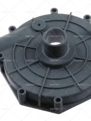 kryt čerpadla v 29mm výstup 28mm průměr 132mm průměr int. 123mm Nová Kolekce