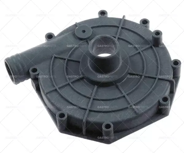 kryt čerpadla v 29mm výstup 28mm průměr 132mm průměr int. 123mm Nová Kolekce