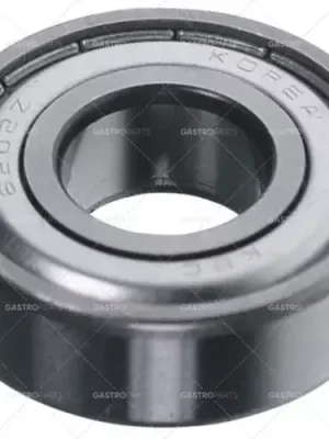 Speciální Cena kuličkové ložisko typ 6205-2z průměr dříku 25 mm o.d. 52 mm š.d. 15 mm din 625-1