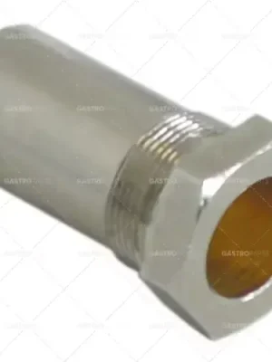 pouzdro pro mycí rameno Autentický