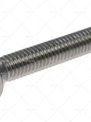 závit M6 H 35mm Odeslání Ihned