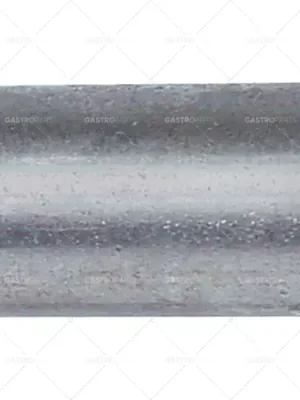 Víkendová Akce pouzdro L 22 mm pro tyč rukojeti ø 12 mm