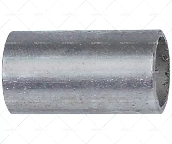 Víkendová Akce pouzdro L 22 mm pro tyč rukojeti ø 12 mm