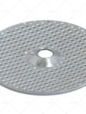 skupinové sítko průměr. 34 mm průměr upevňovacího otvoru. 4,5 mm Odeslání Ihned