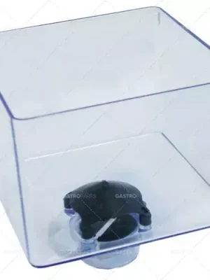 Cenový Hit nádoba na kávu