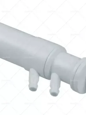 Cenový Hit napěňovač mléka