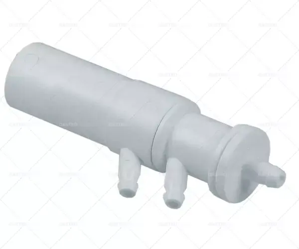 Cenový Hit napěňovač mléka