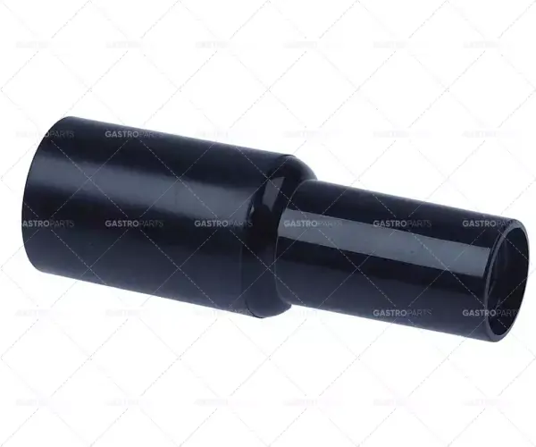 Omezená Nabídka délka rukojeti 102 mm průměr 34 mm černá