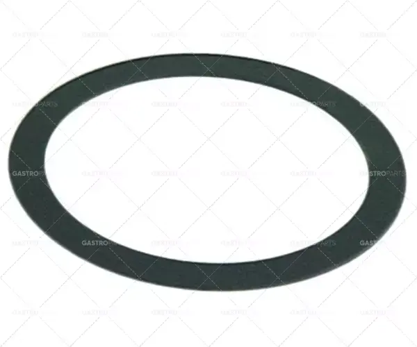 Distančních podložek D1 D2 o 74 mm o 58 mm Tloušťka materiálu 1 mm pryž Nízká Cena