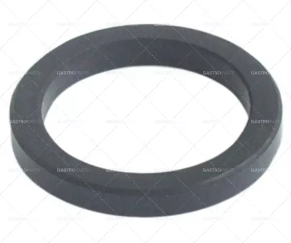 těsnění La-Spaziale D1 D2 o 64,5mm 52,5mm o H 6,3mm Nejprodávanější