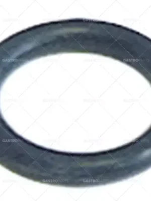 o-kroužek Omezená Nabídka
