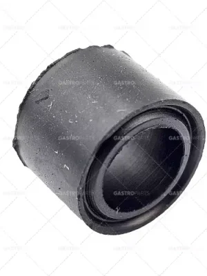 ucpávka 12,5x7,9x8,8mm Vysoce Kvalitní