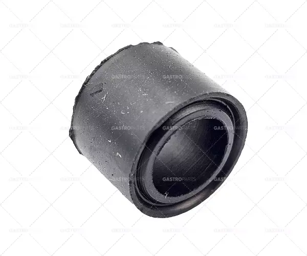 ucpávka 12,5x7,9x8,8mm Vysoce Kvalitní