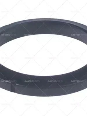 Oblíbený těsnění pod hlavu s kuželem D1 D2 o 72mm o 56 mm H1 H2 9,3mm 6,3mm s vnějšími zářezy NBR