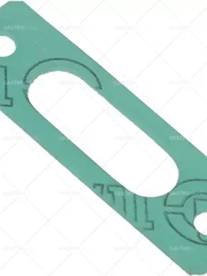 Těsnící L 70 mm B 22,5 mm Fiber Tloušťka materiálu 1 mm Nízká Cena